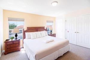 Flash 20 Off Amazing Pvt Pool Townhome