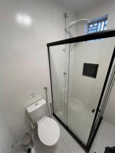 Lofts Modernos La Bossa - 302