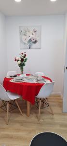 Vytauto Centriniai apartamentai