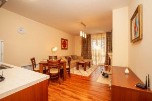 Гнездото на Гълъба