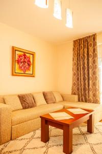 Гнездото на Гълъба