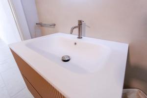 Villetta La Dolce Vista