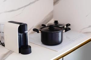 Villetta La Dolce Vista