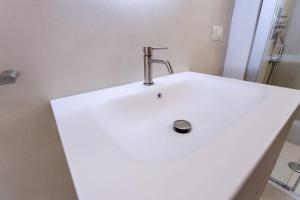 Villetta La Dolce Vista