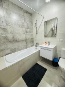 Новобудова Панорама Зелена 261 Сихівська Пасічна