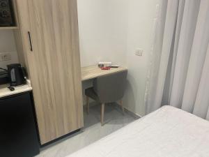 Nile Inn 508 Cozy studio Steps Away From the Nile