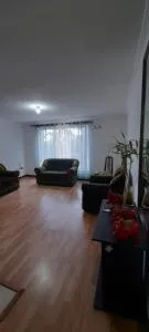 Departamento para huespedes - Cañar