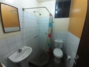 Departamento en Gourmancia - Estancia & Sabor