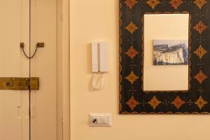 Contrada Sant Esteve - Magnolia Holidays img5