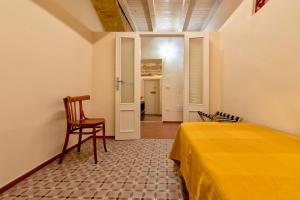 Contrada Sant Esteve - Magnolia Holidays