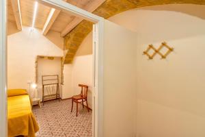 Contrada Sant Esteve - Magnolia Holidays