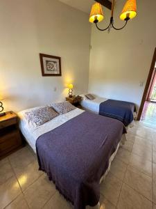 Hotel Tanti Spa & Resort