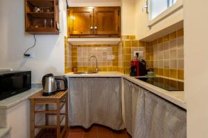 Contrada Sant Esteve - Magnolia Holidays img18