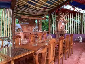 Susurro de estrellas