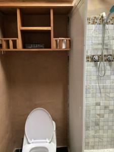 Susurro de estrellas