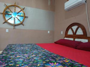 Susurro de estrellas