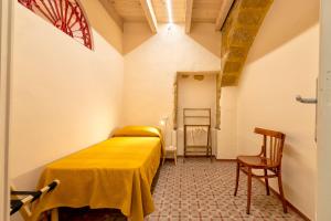 Contrada Sant Esteve - Magnolia Holidays img26