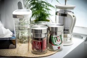 Wembley Business & Pet Haven - Parking, Fully Equipped, 6x