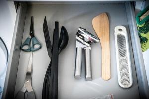 Wembley Business & Pet Haven - Parking, Fully Equipped, 6x