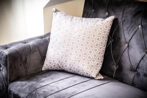 Wembley Business & Pet Haven - Parking, Fully Equipped, 6x