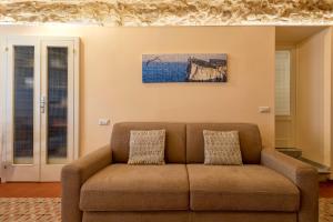 Contrada Sant Esteve - Magnolia Holidays img34