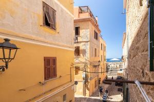 Contrada Sant Esteve - Magnolia Holidays img37