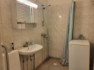 Center apartment Joensuu