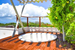 Brisas do Amor - Apto 117