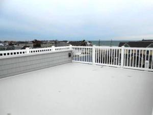 Beach Haven Single Family Oceanside Beach Badges Wifi