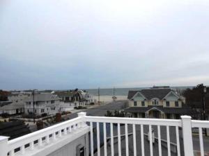 Beach Haven Single Family Oceanside Beach Badges Wifi