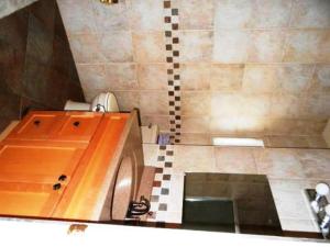 Beach Haven Single Family Oceanside Beach Badges Wifi