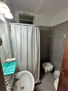 Hotel Tanti Spa & Resort