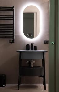 Casa Chicotta- Libertà