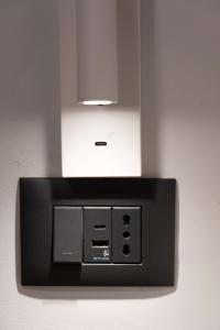 Casa Chicotta- Libertà