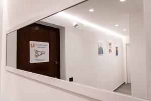 Casa Chicotta- Libertà