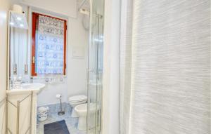 Apartamento de 3 dormitorios