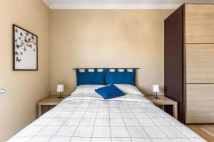 Urban Retreat in Loreto Metro e Free Wifii