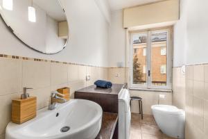 Urban Retreat in Loreto Metro e Free Wifii