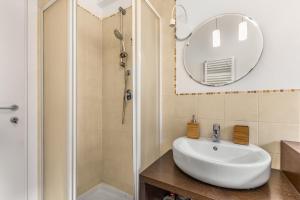 Urban Retreat in Loreto Metro e Free Wifii