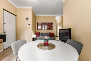 Urban Retreat in Loreto Metro e Free Wifii