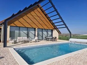 Coeur Au Bois - Villechétif