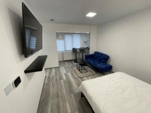 Smart Studio