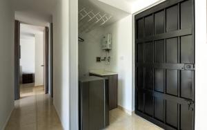 Apartamento en el eje cafetero Colombia parqueadero privado