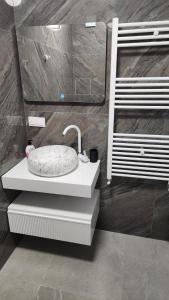 Димоти Апартхотел