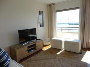 Apartamento Consolat de Mar Cambrils