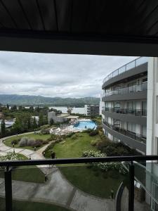 Complejo Venetto Village