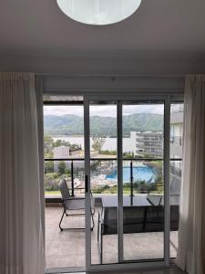 Complejo Venetto Village