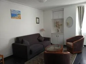 Maison de bourg - Rorthais