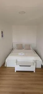 Apolônia River View - Xabregas