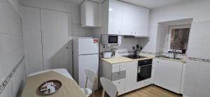 Apolônia River View